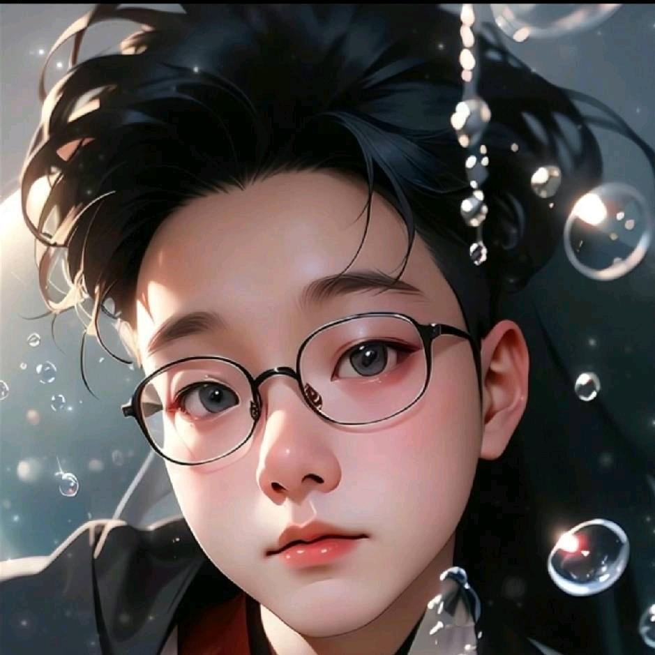 南昌滴滴滴（高素质人群）