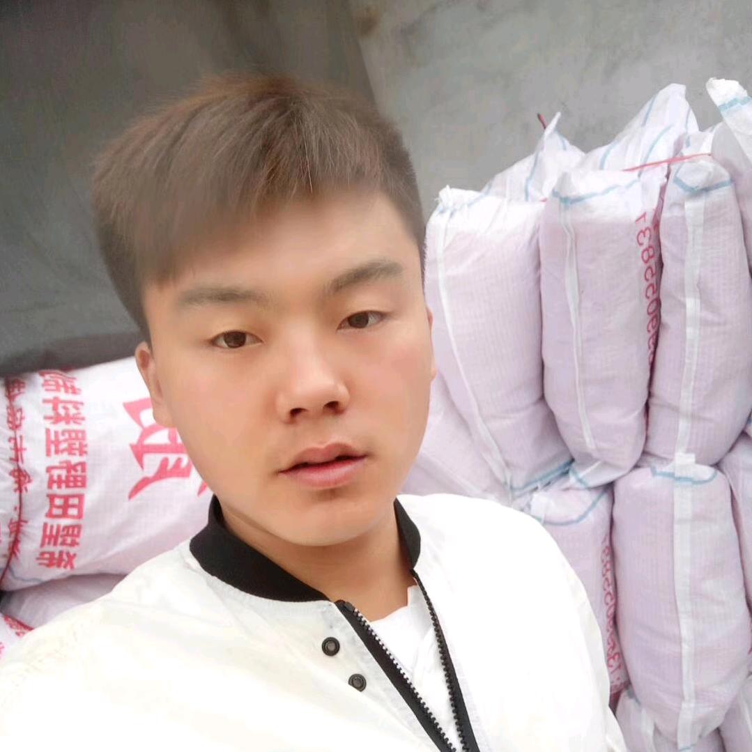 王立欢