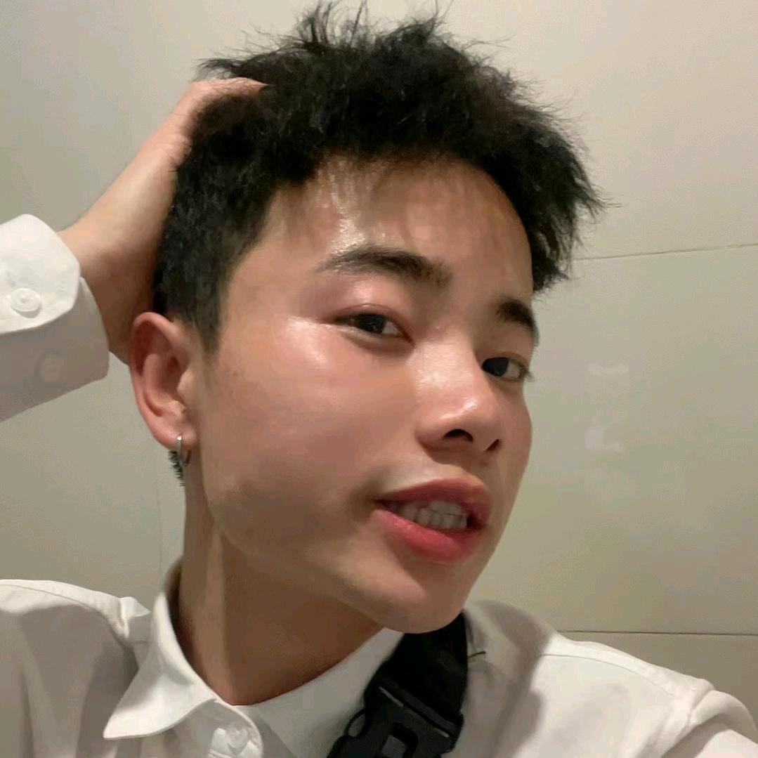 超酷好吧