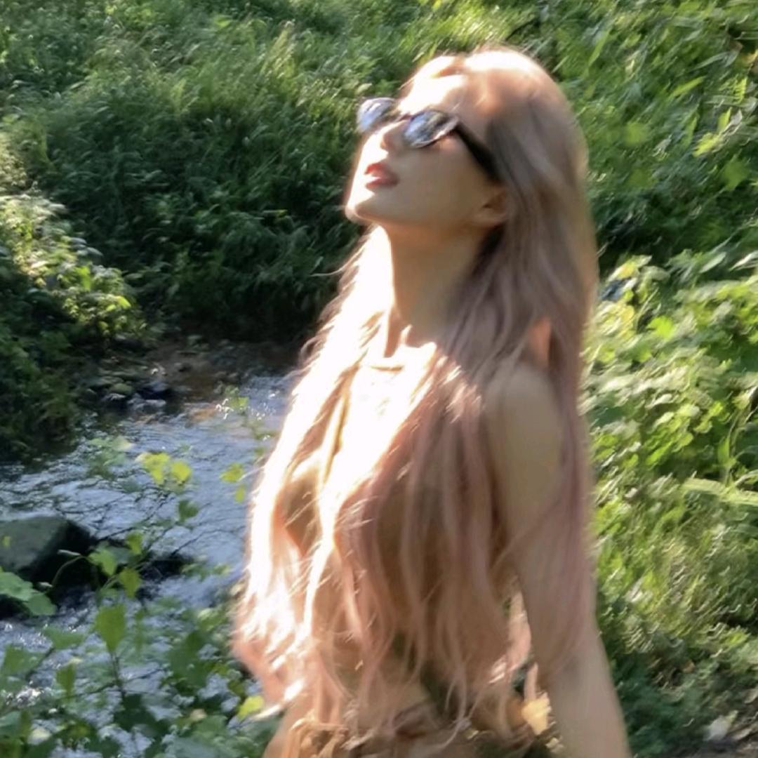 OOO（见过檀健次版）