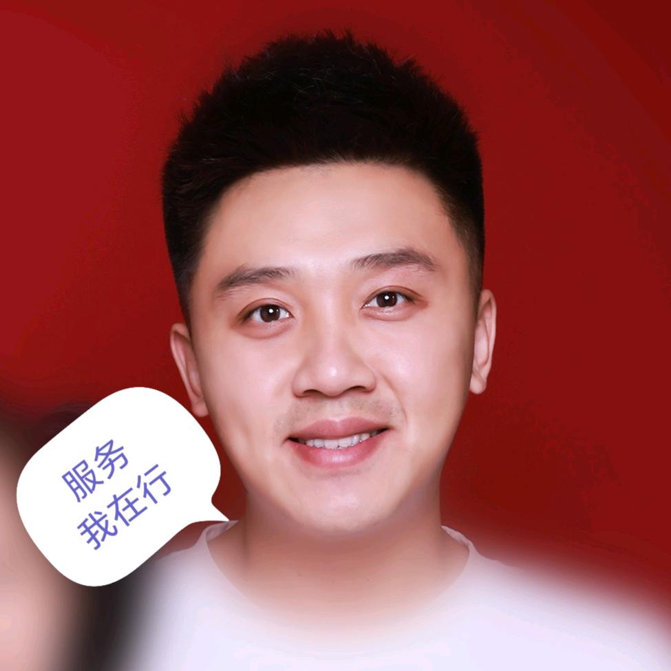 开埃尔法的大明