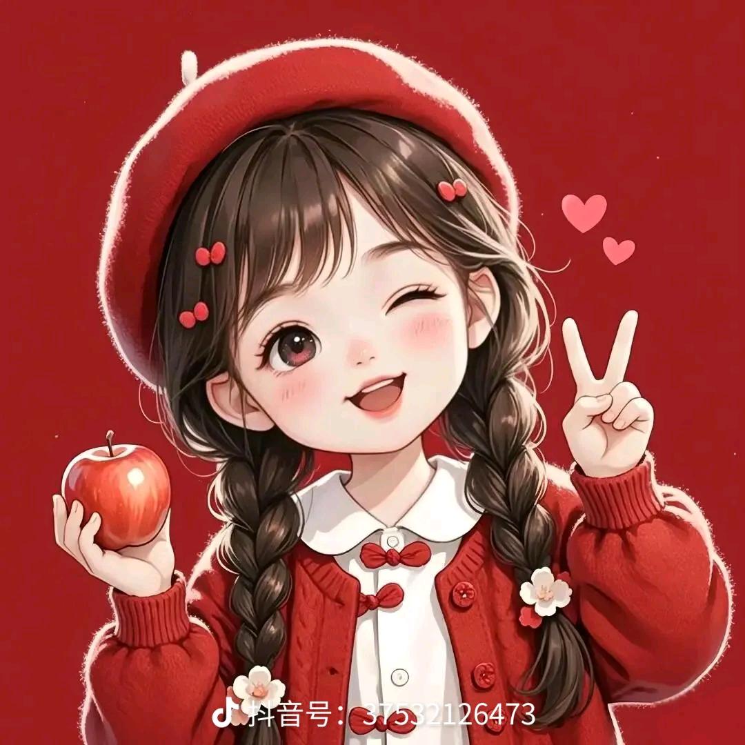 依然