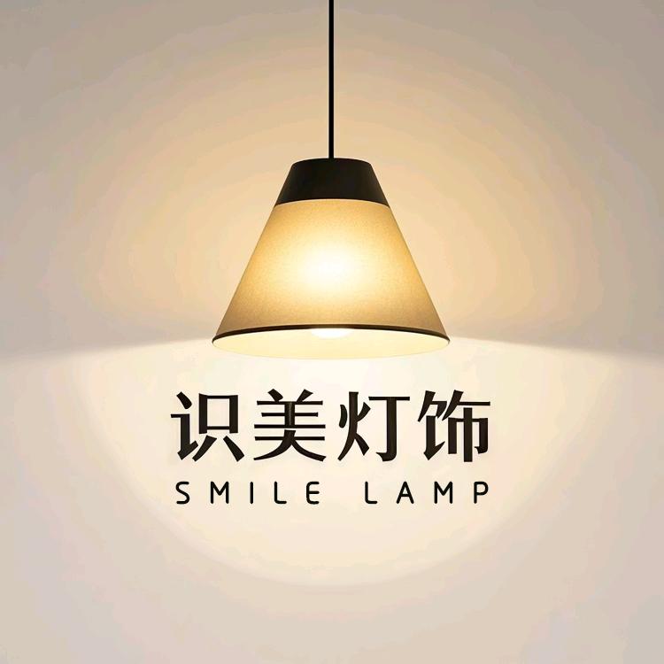 V-line光纤星空顶