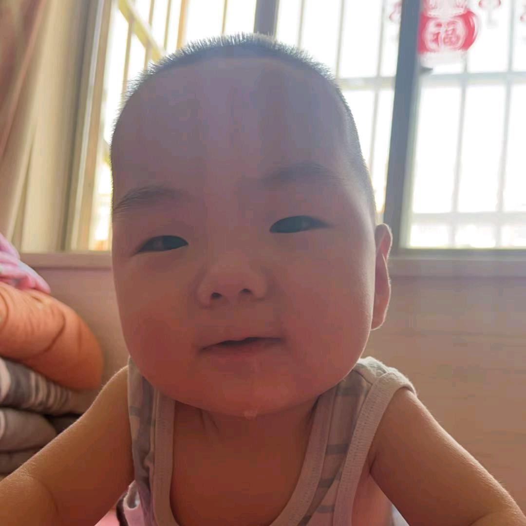 美丽洽川