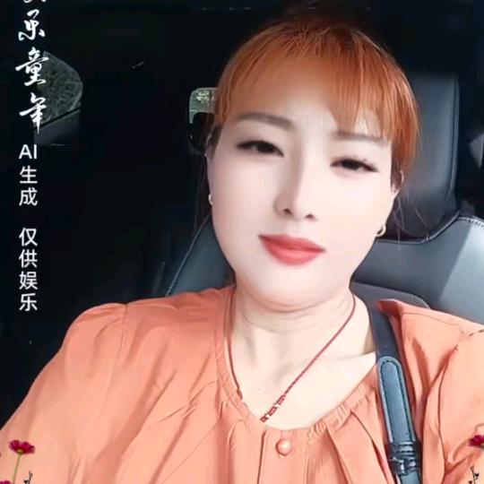文凤