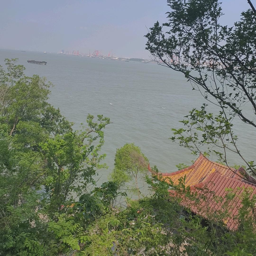 星河入梦