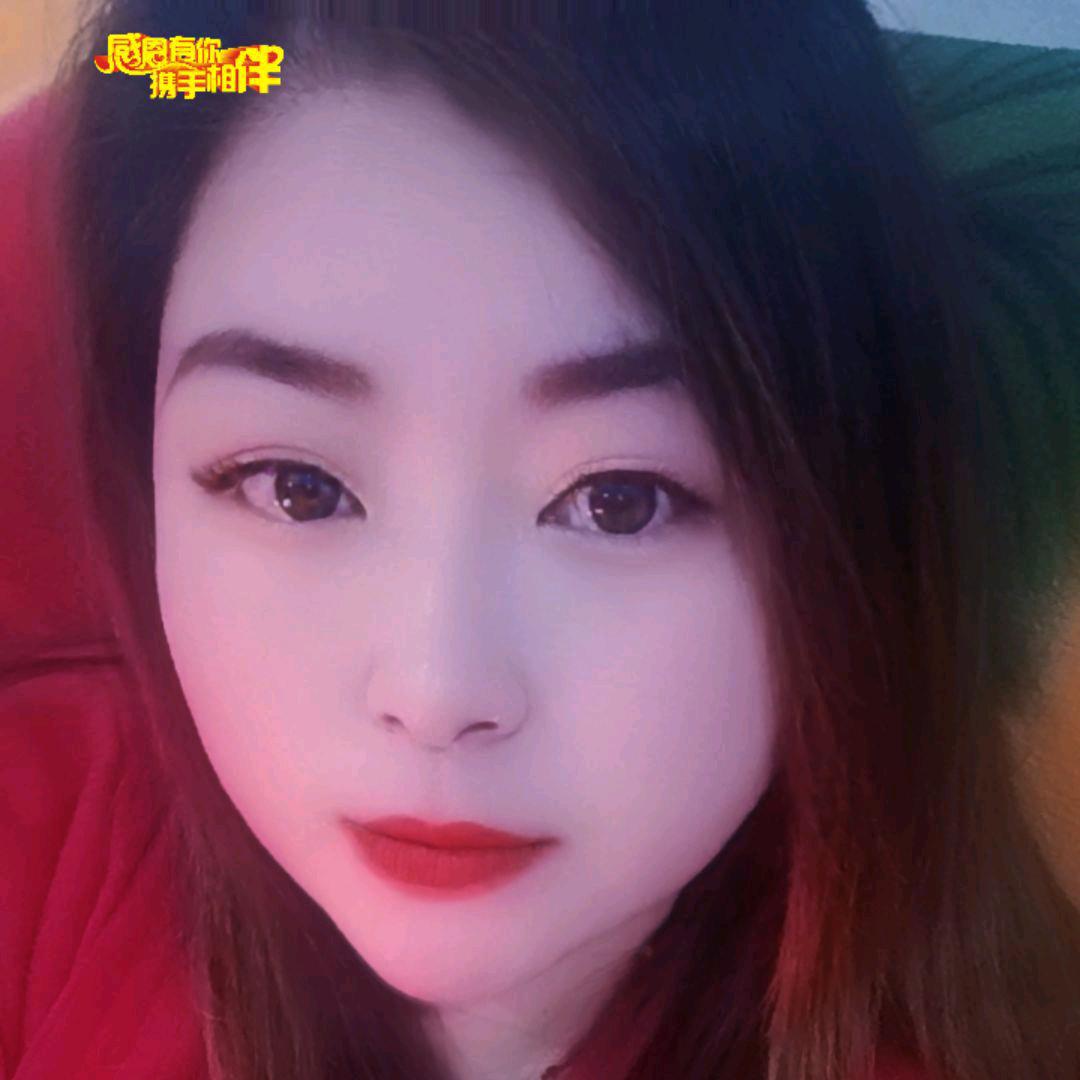 余生很贵，善待自己《拒绝私聊》