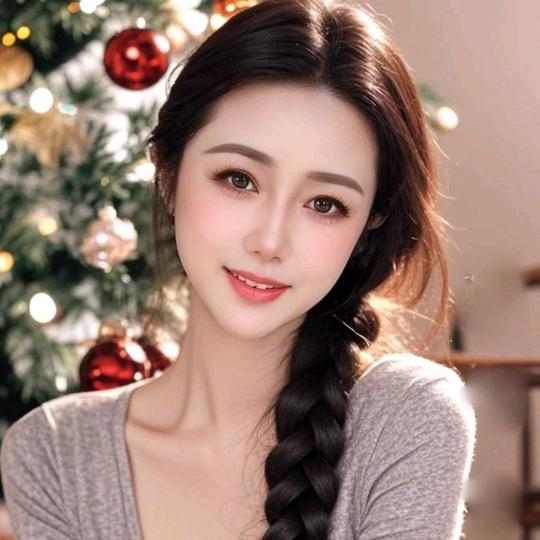 小密罗🔥