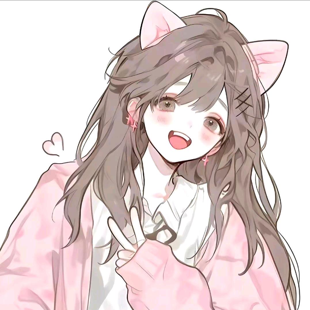 念.