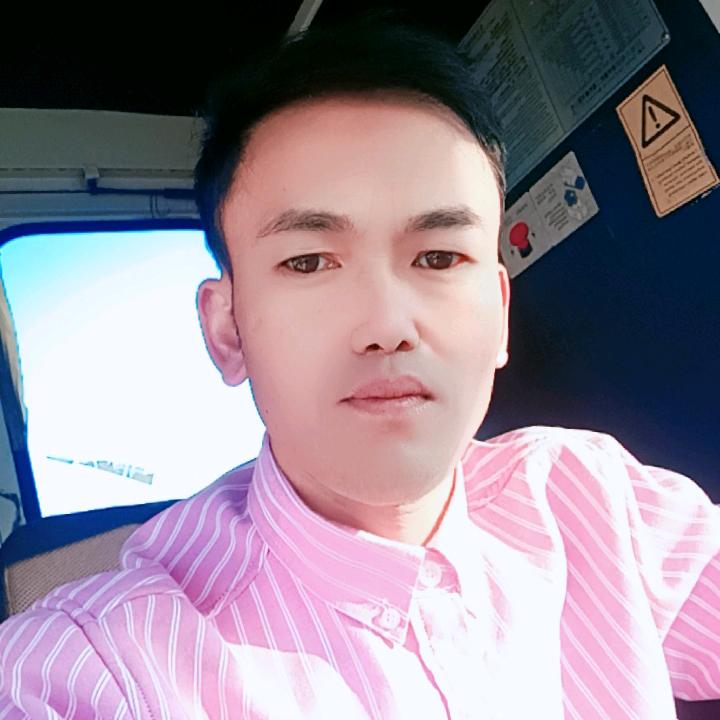 扯淡王《塔吊司机》