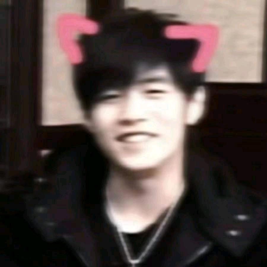 Jksd视频剪辑（接单）