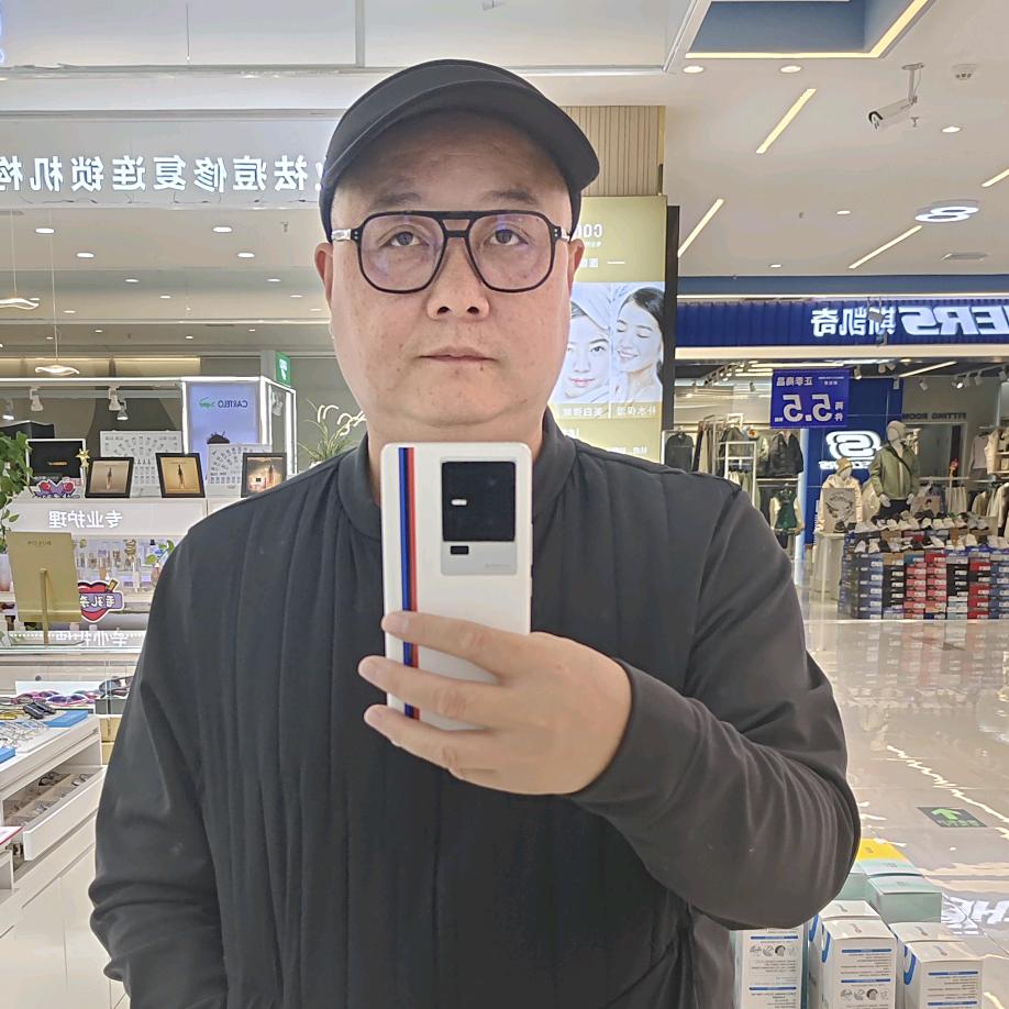 王大宁