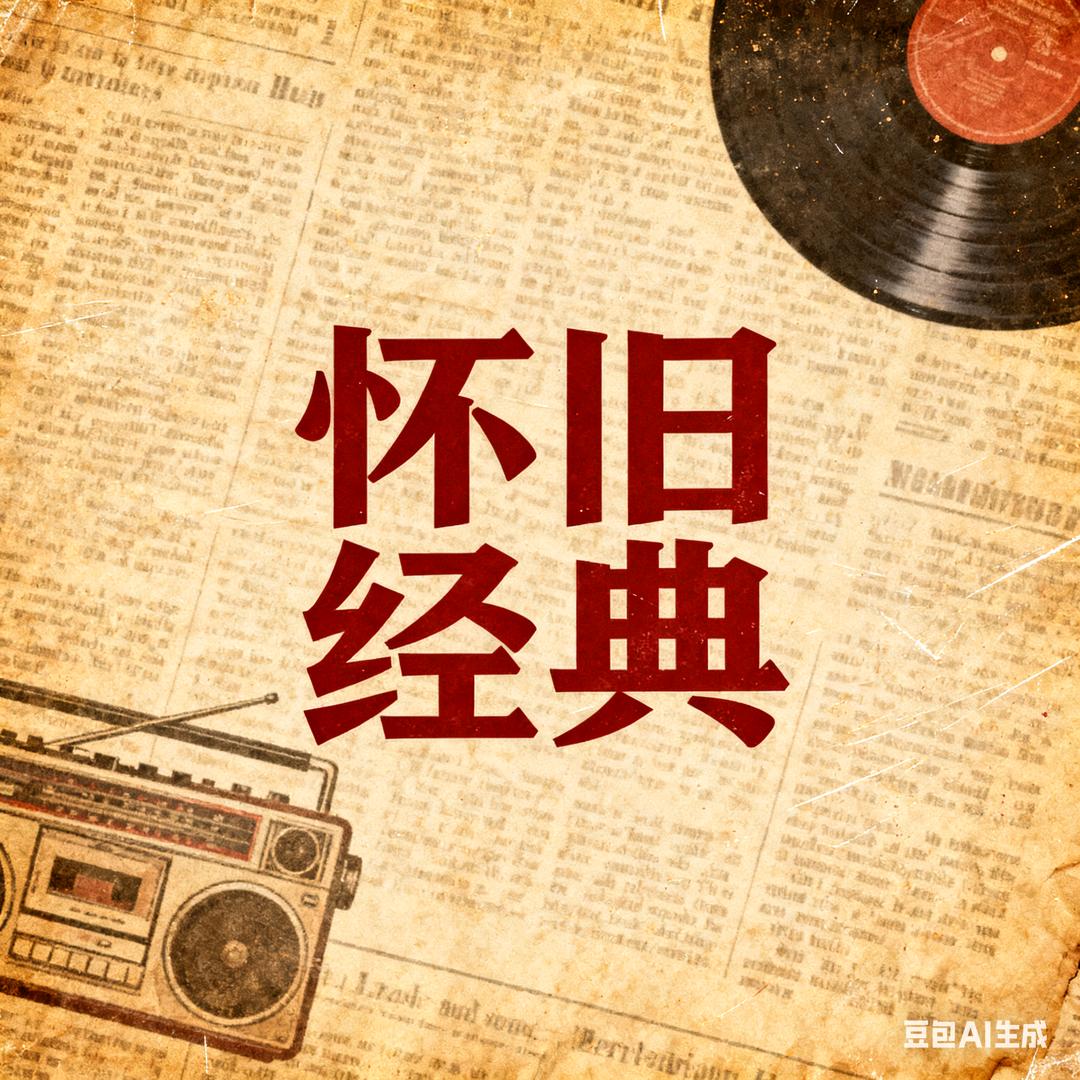 农民