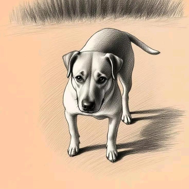 桃气森林🎉🎀🍭🤡