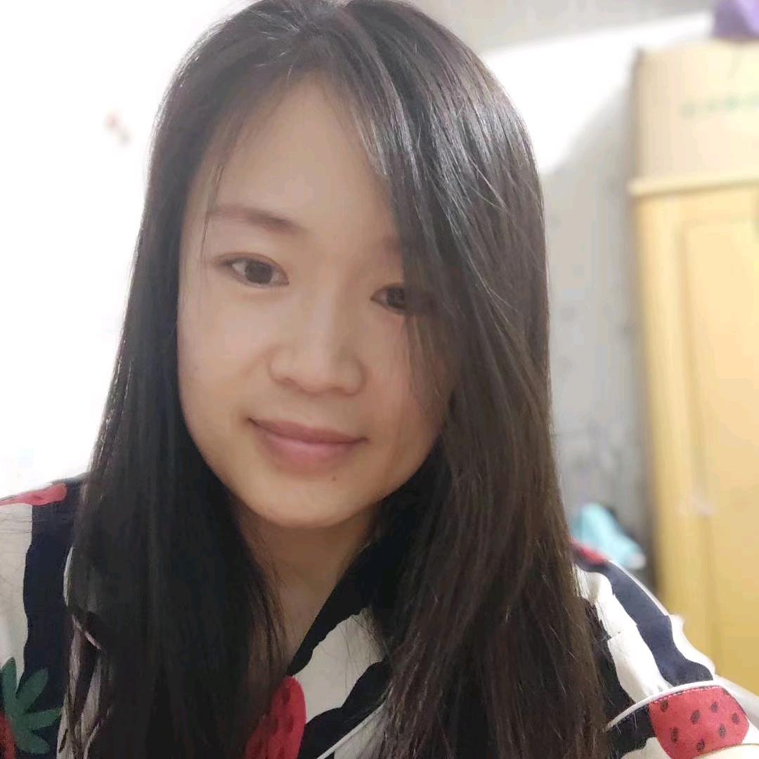 明明♐️