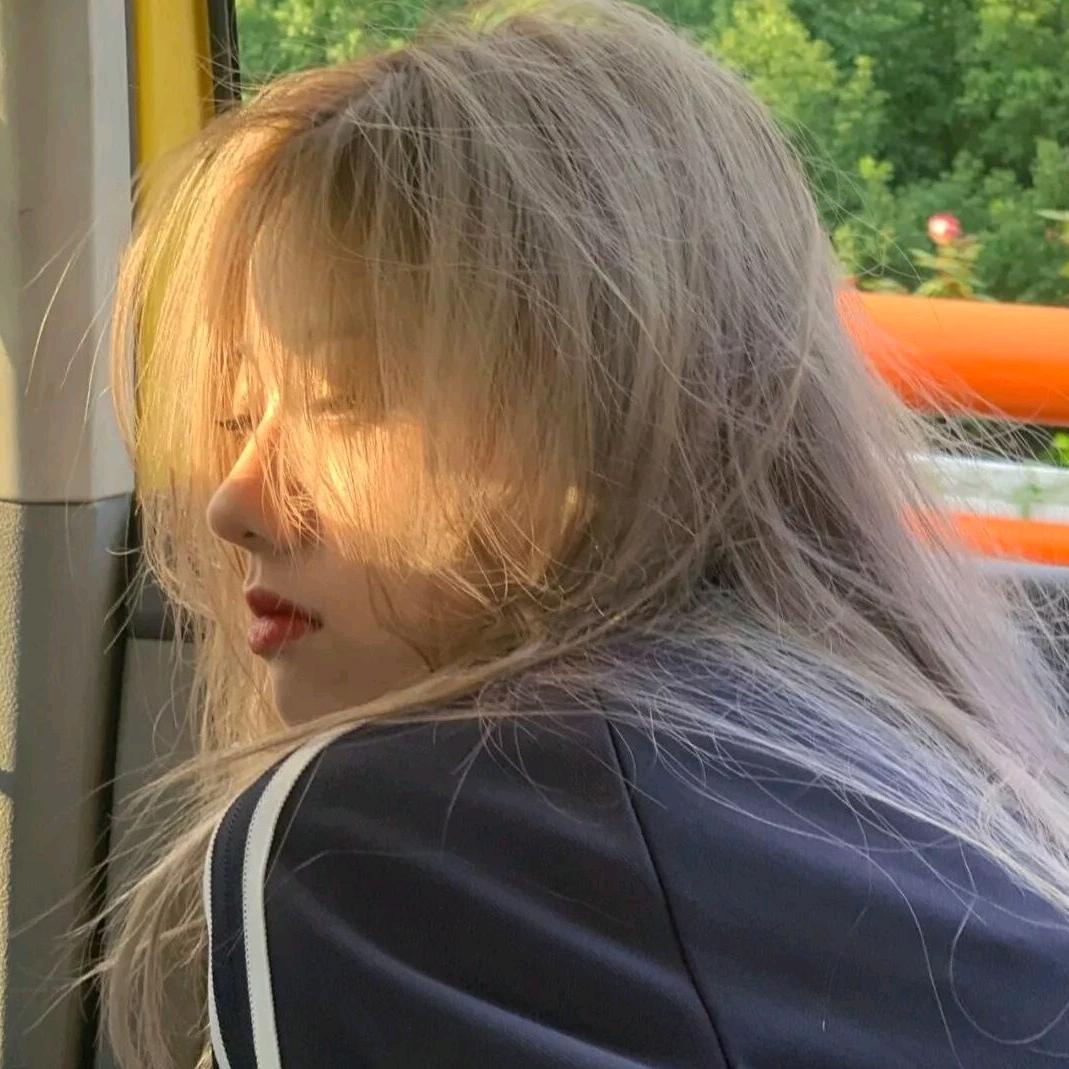 ་