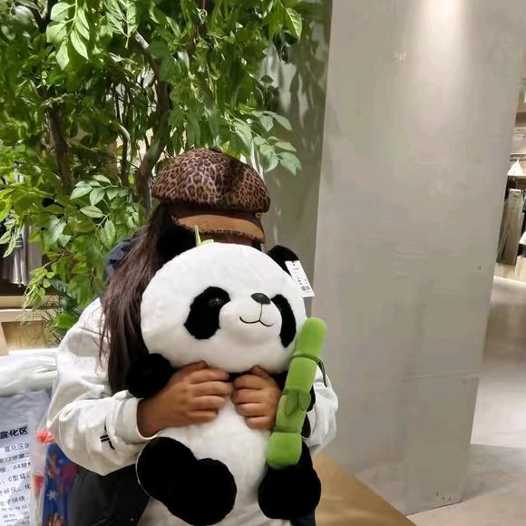 齐刘海怎么你了