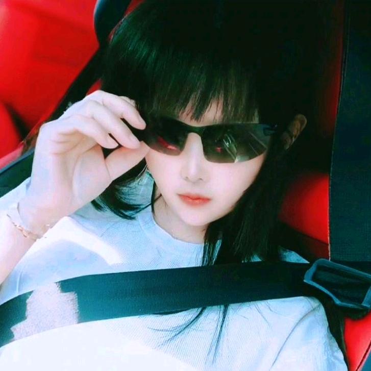 小幸运🍀