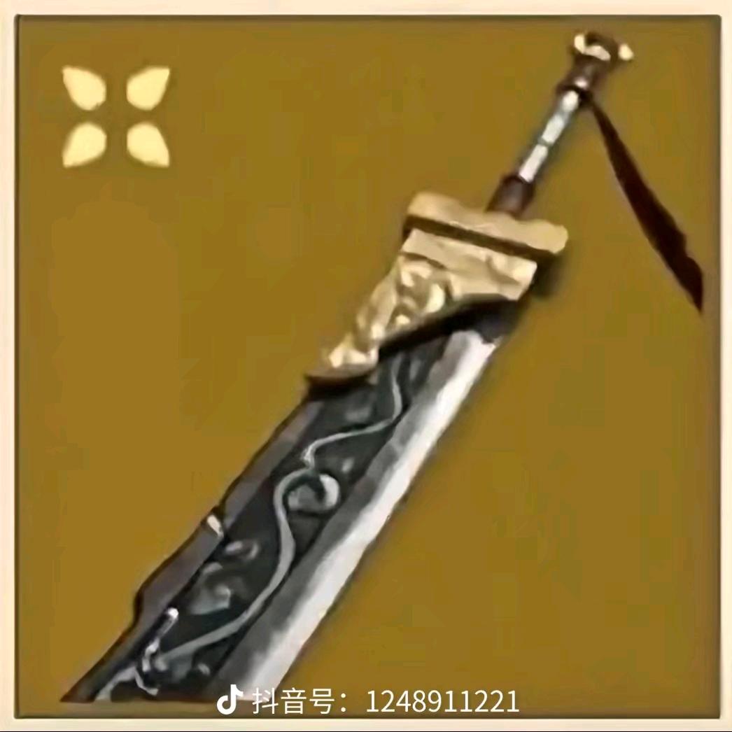 蛋姐姐和小助理忠实铁粉（小助理多）