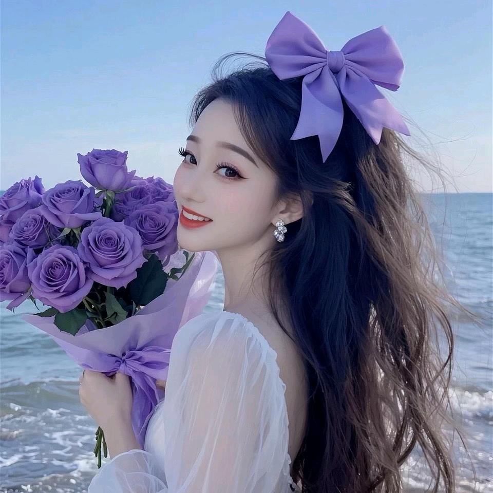 ღ᭄ꦿ卺❣️ 㞼ꦿꦁ࿐