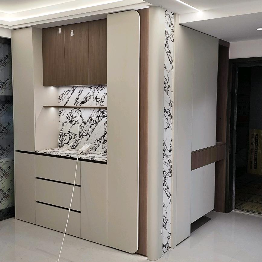 A💋৲全屋🇨🇳定制.¾·,