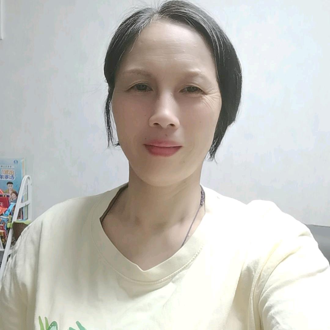妞妞奶奶