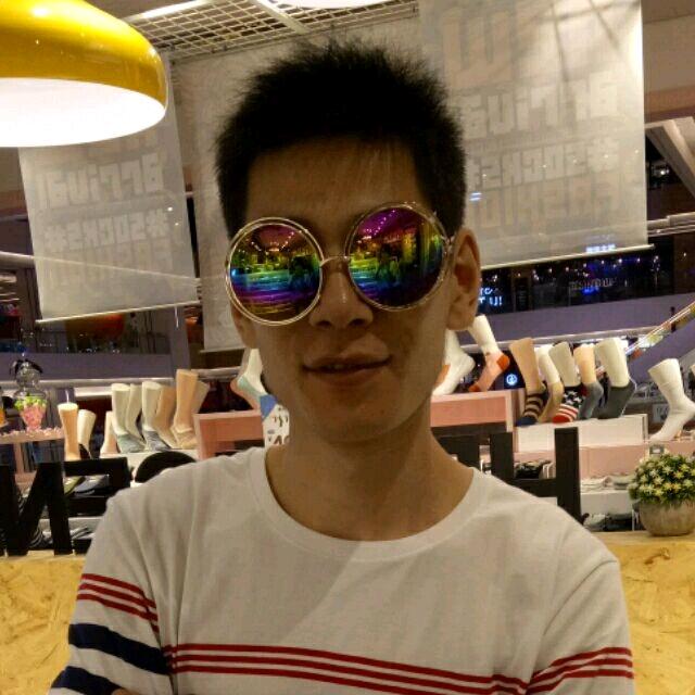 杰……
