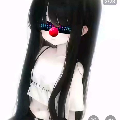 琳悦