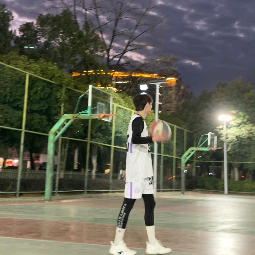 陈陈陈