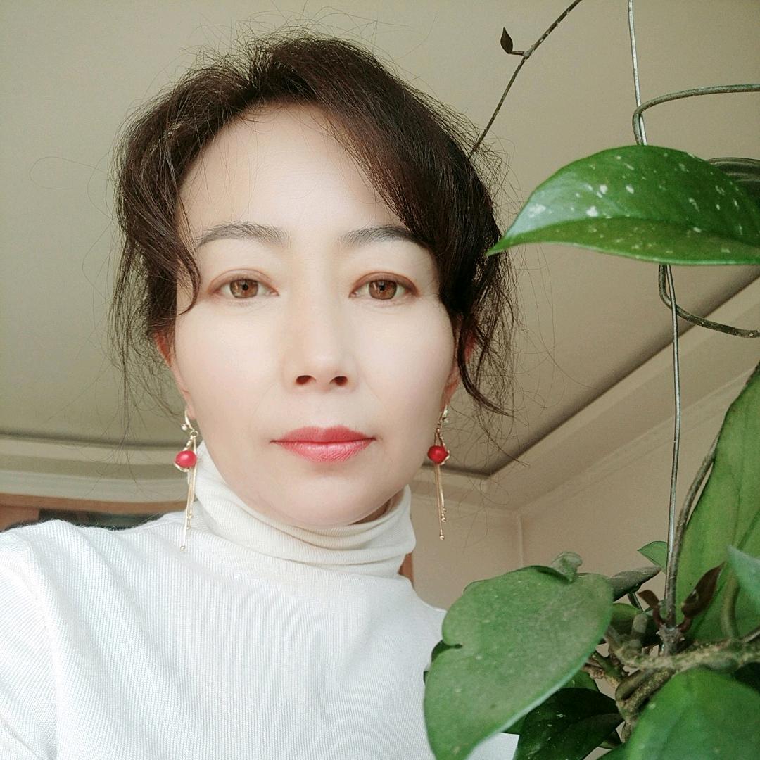 好人一生平安-