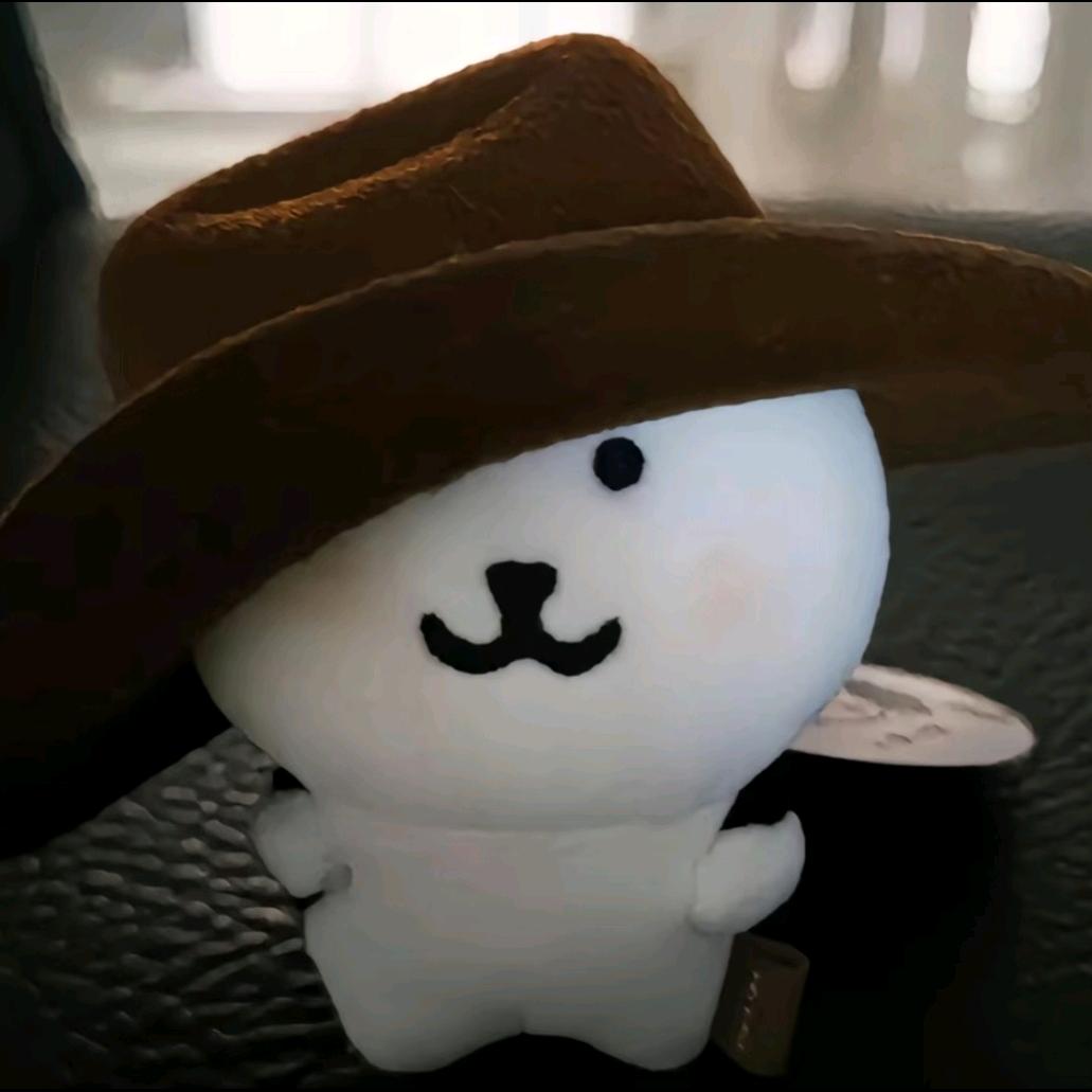 云轻