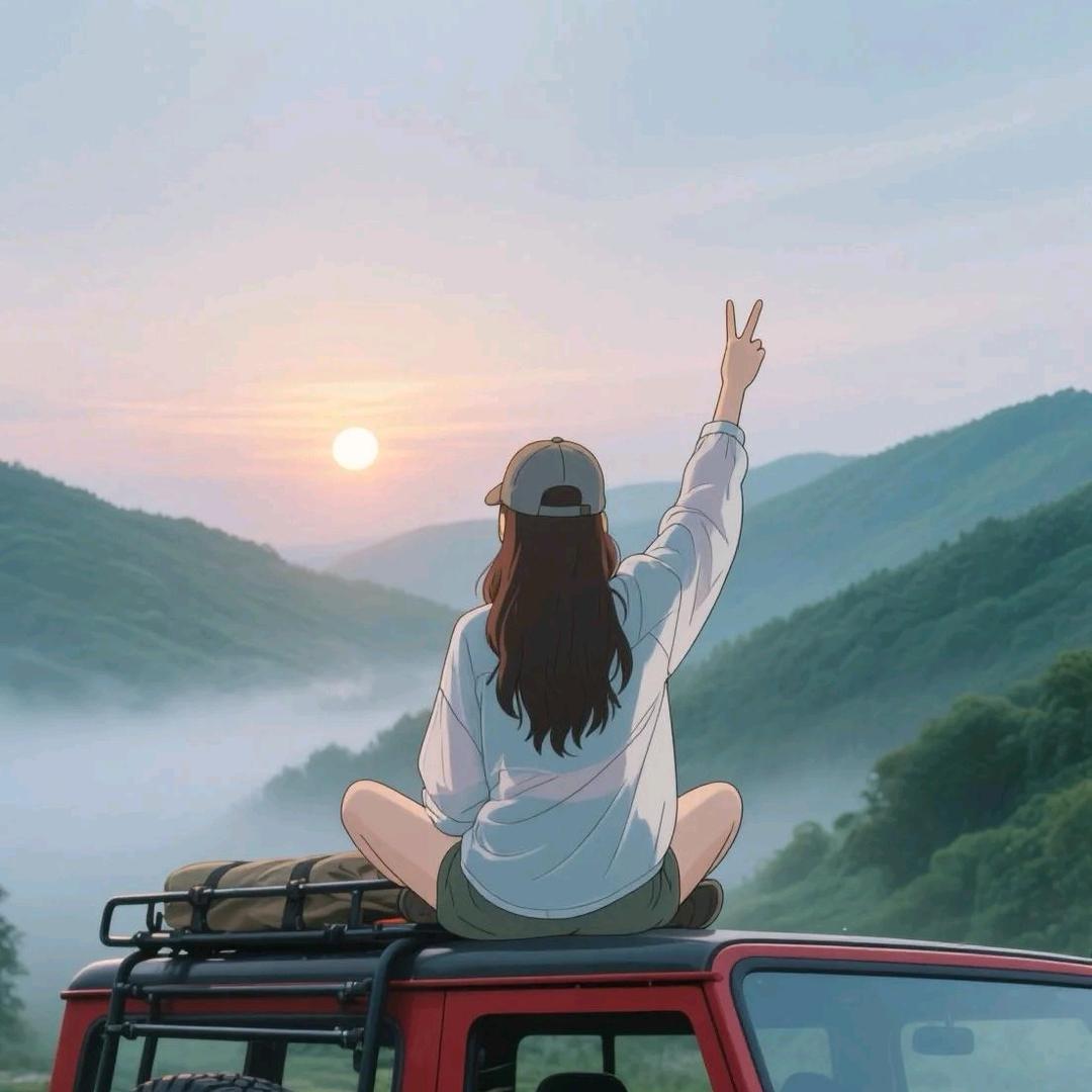 武汉周边游推荐官