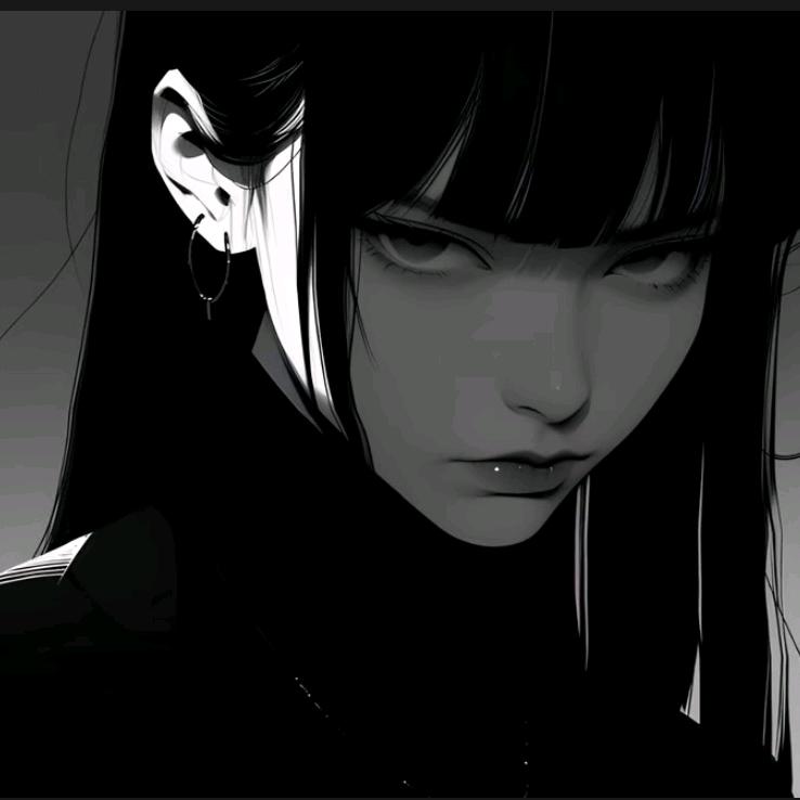 天语-