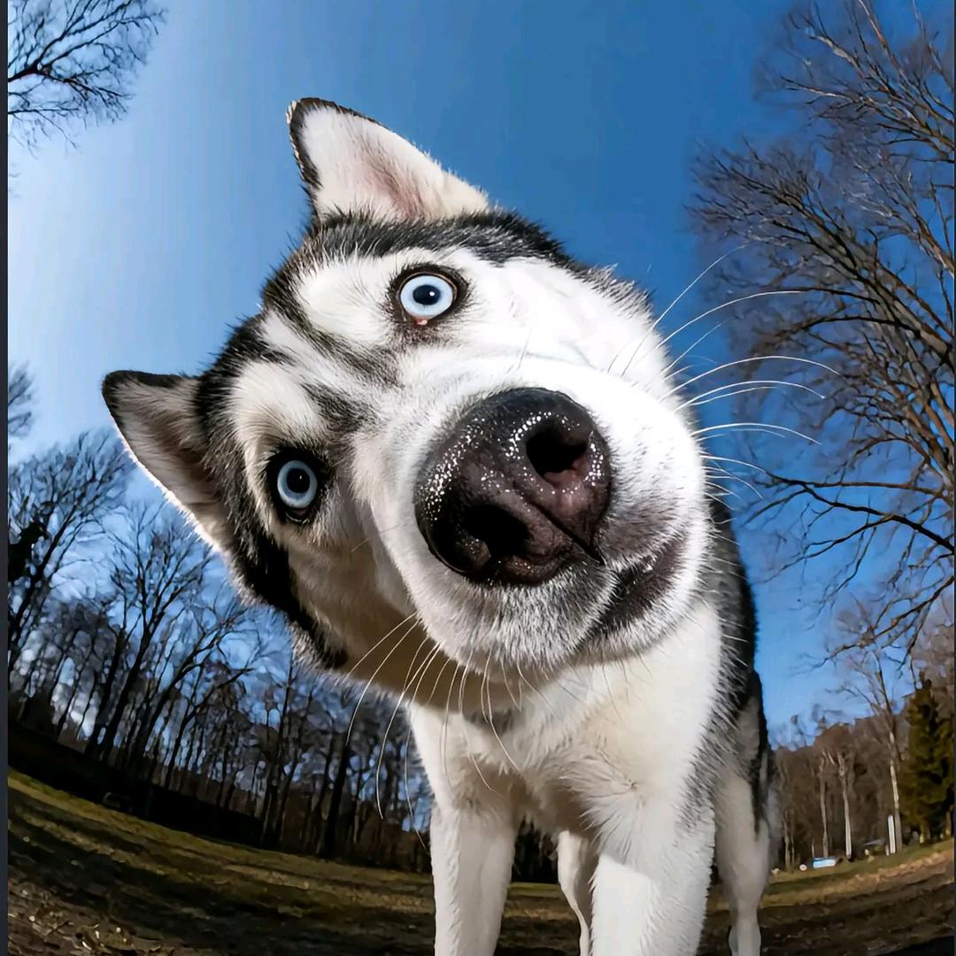 ℒℴѵℯ失眠ℒℴѵℯ