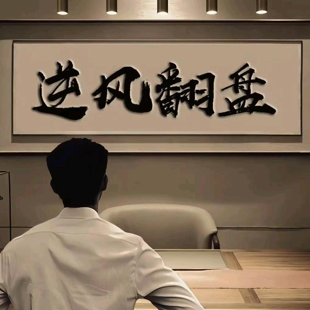 刘先生