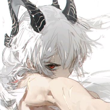 咕咕咕咕