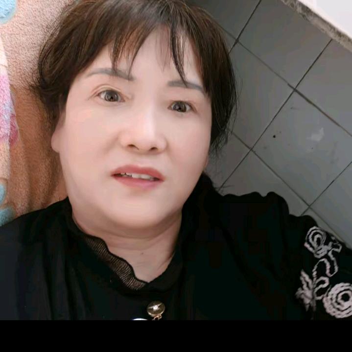 张二姐