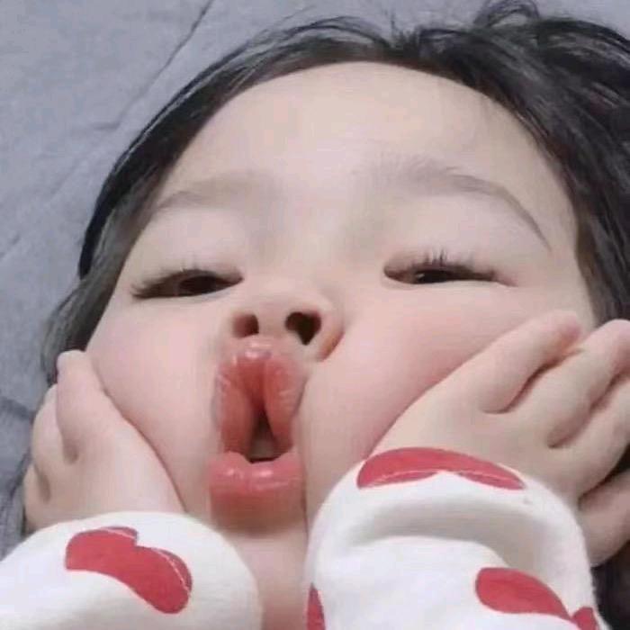 是皮皮乐吖