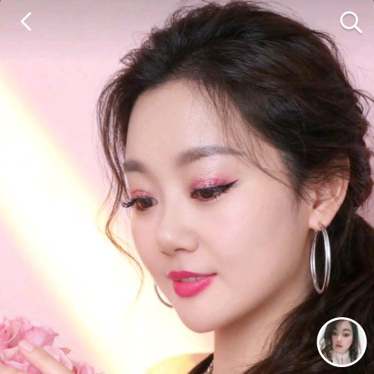 男思🐏护(赋能国际)