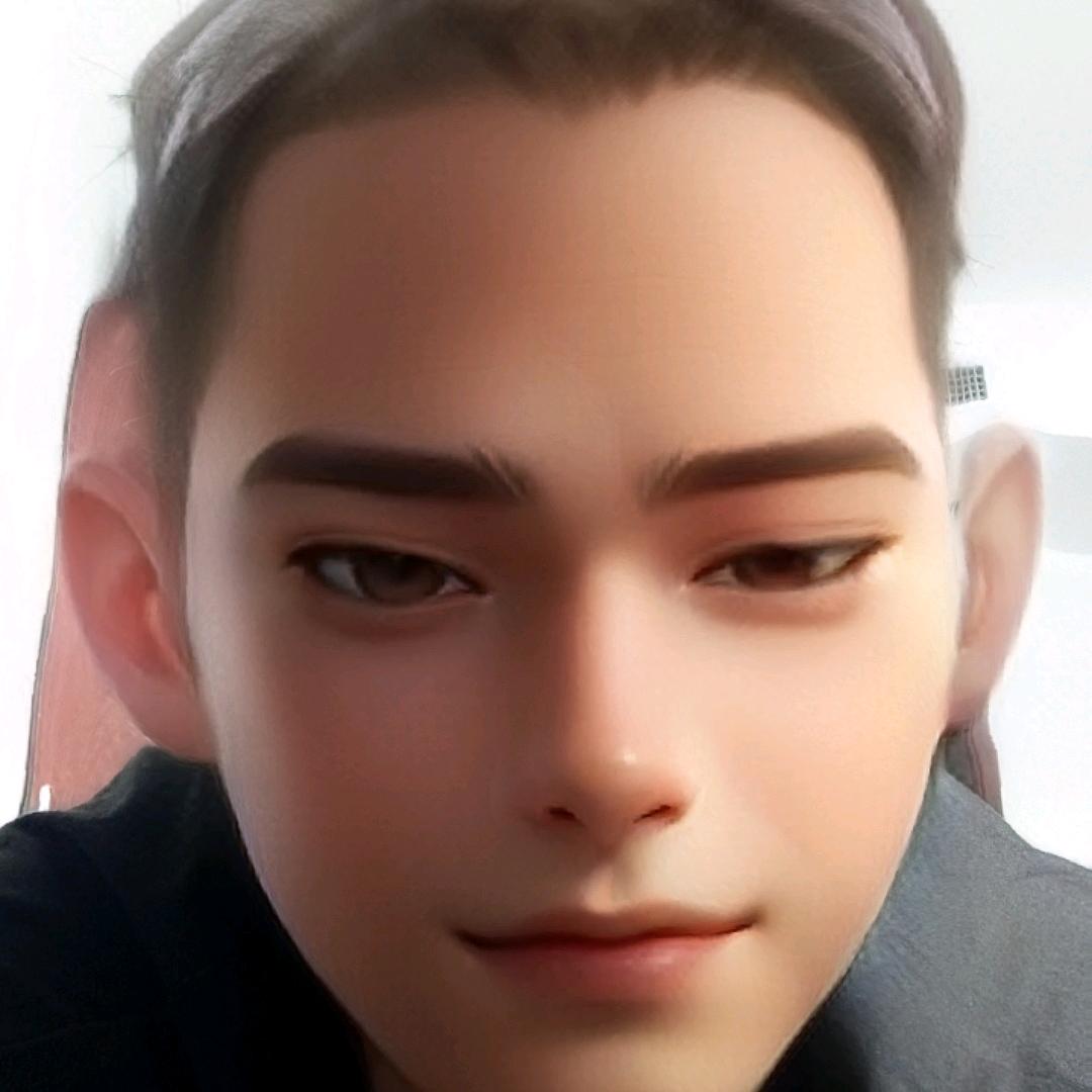 悟