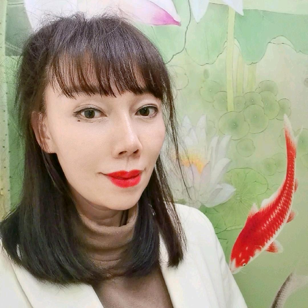 贾佳