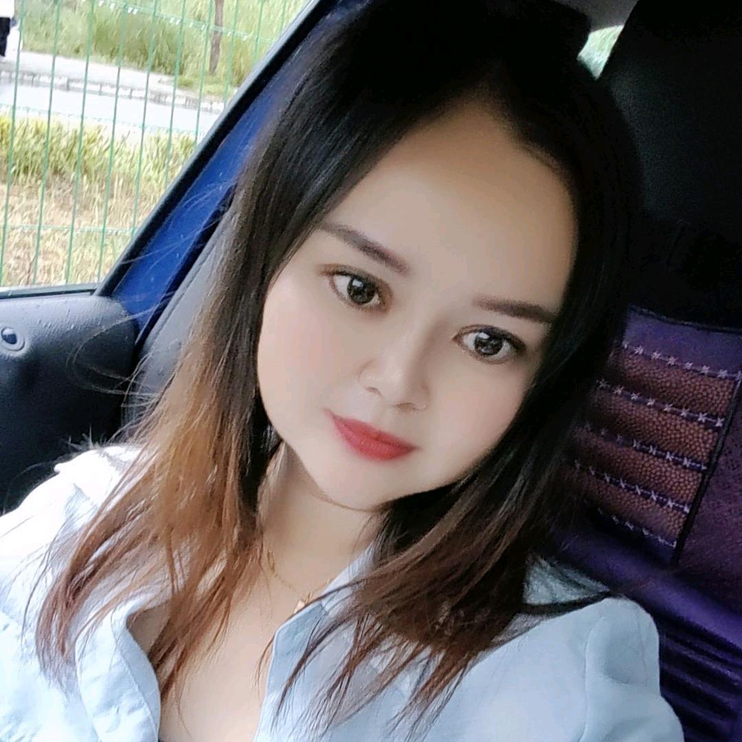 王艳