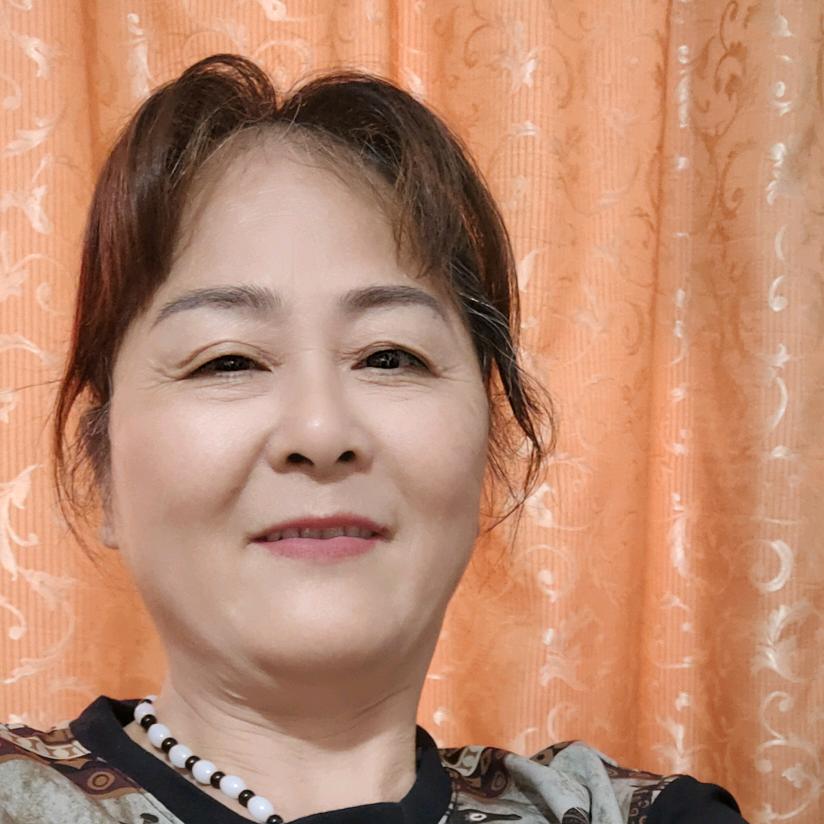 平平淡淡才是真