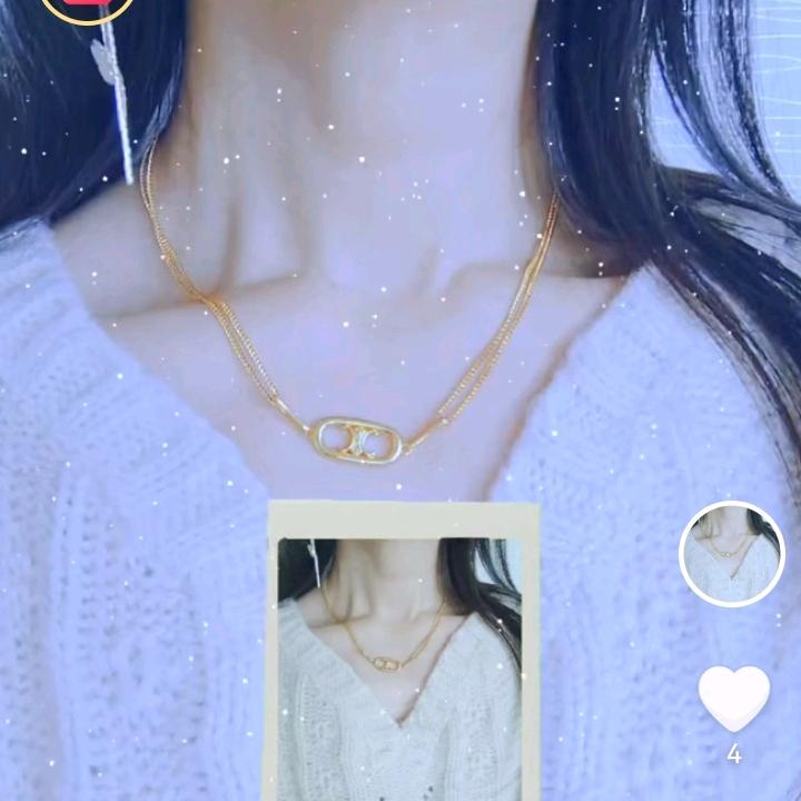 洛ృ༊এ᭄ 醯xiꦿృ༊