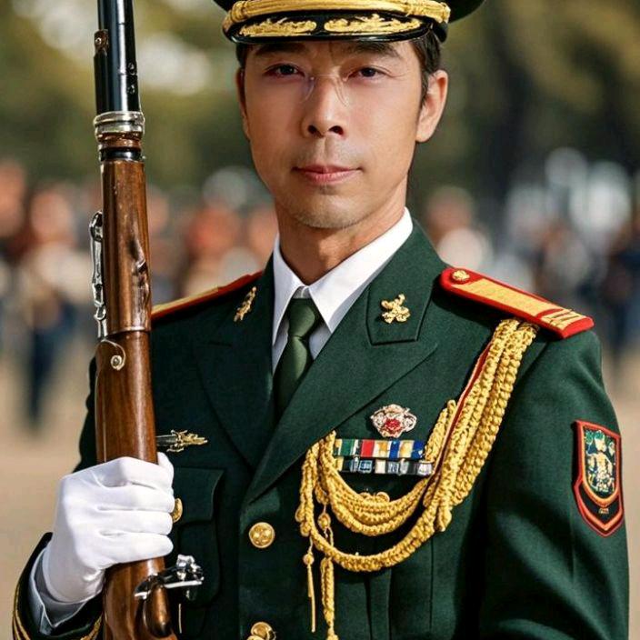 荆延凯