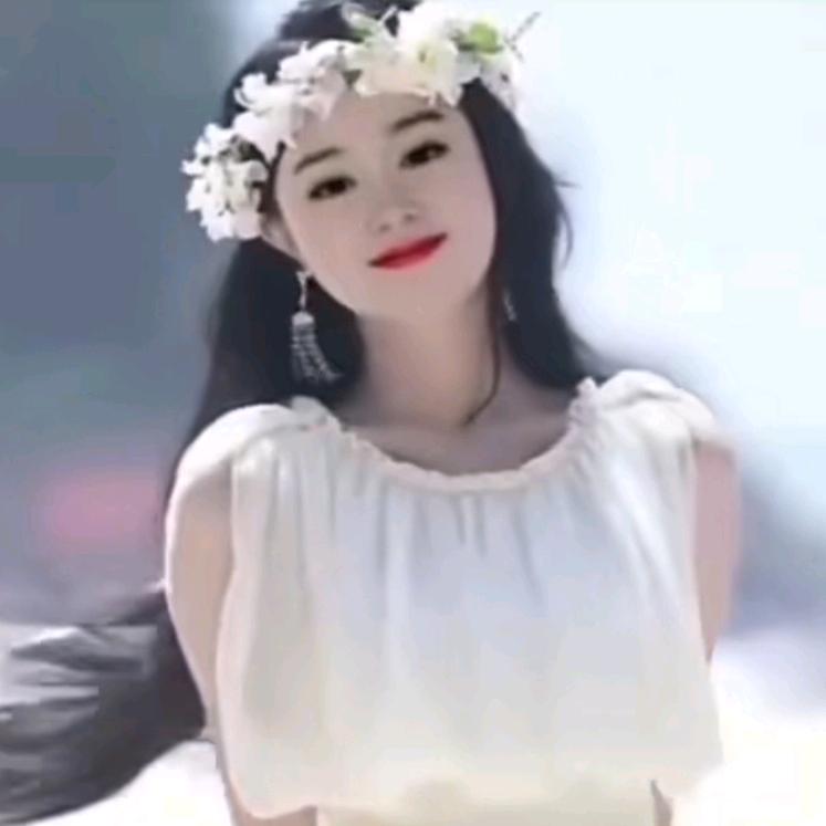 㜂