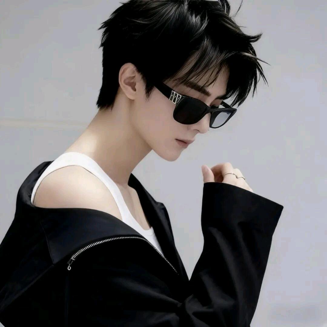 ໑ຼ₀₂₅ღ᭄无人与我🕊꧔ꦿ᭄💞