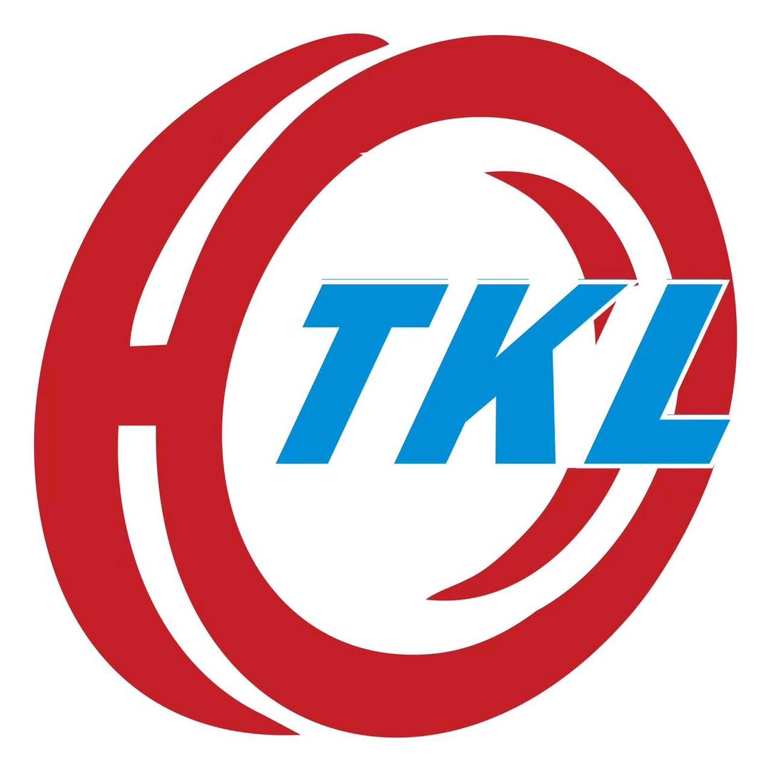 泰酷辣24小时自助洗车间