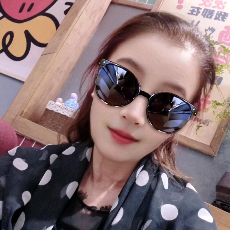 一然🌻