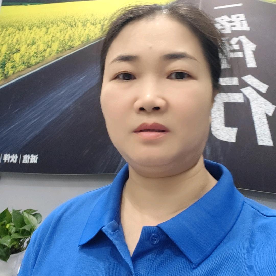 小拇指汽车保养（北流二环北路铭星店）